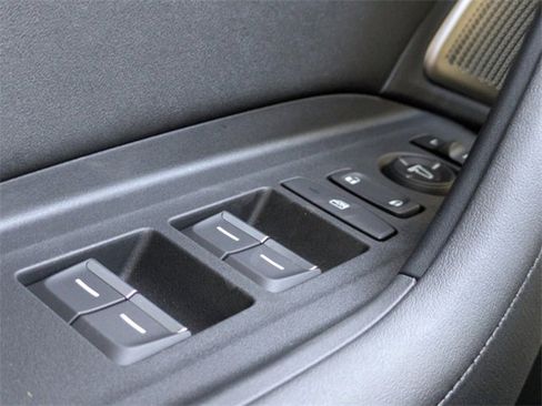 New 2025 Acura TLX Technology Package image 27