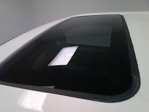 Used 2013 Honda Pilot EX-L image 2