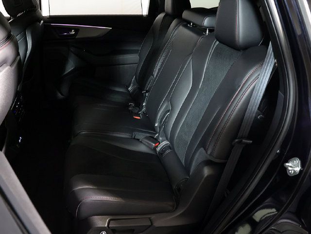 Certified 2024 Acura MDX A-Spec AWD/4WD image 14