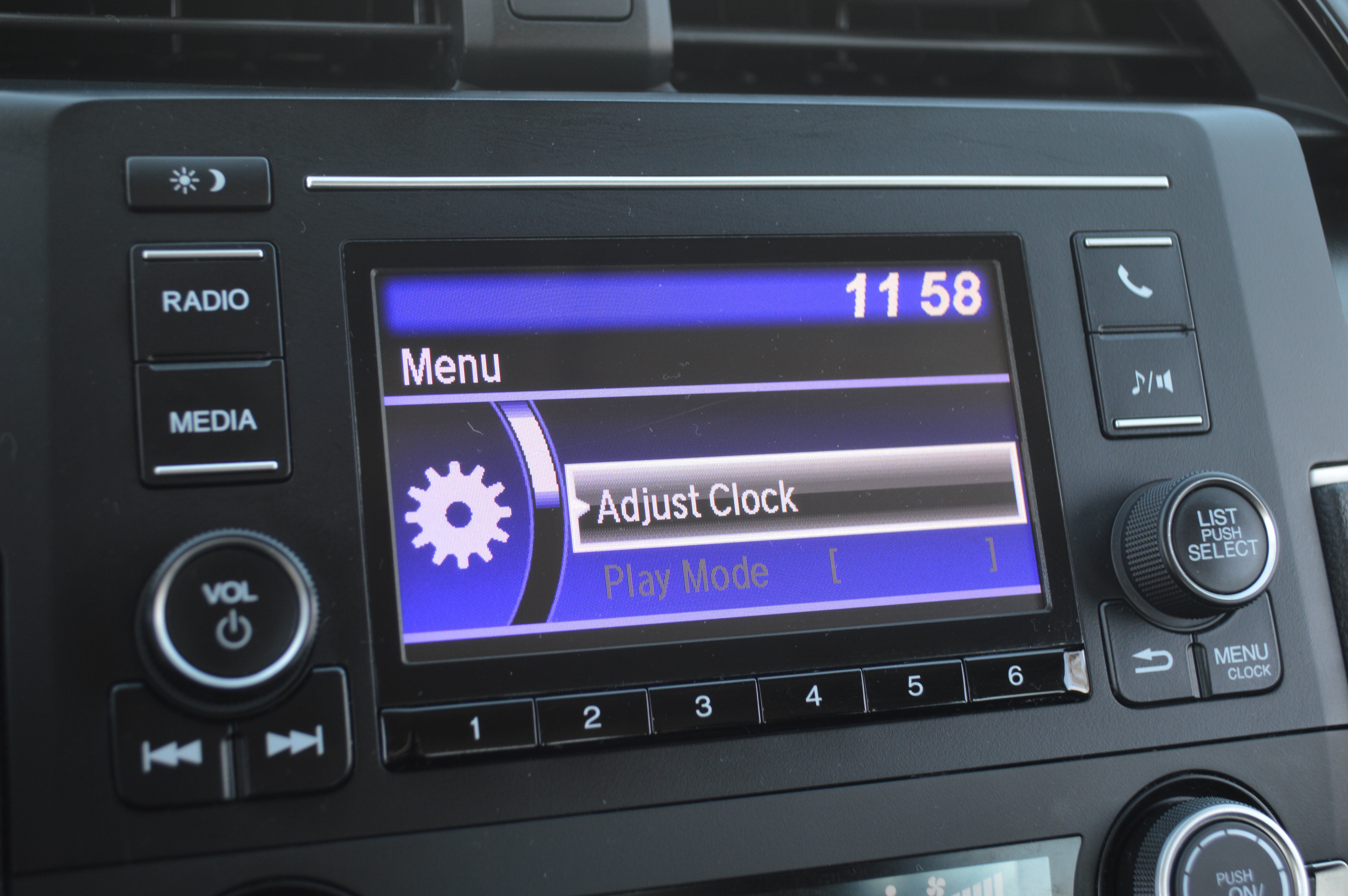 Used 2020 Honda Civic LX image 20