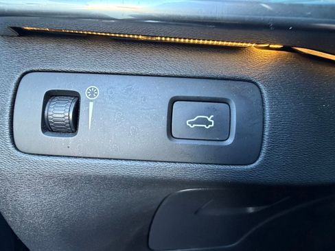 Used 2019 Volvo XC90 T6 Inscription w/ Advanced Package image 21