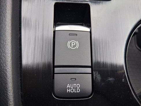 New 2026 Nissan Rogue SV image 20