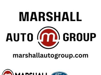 Used 2023 Ford F150 Lariat w/ Equipment Group 502A High AWD/4WD video 1