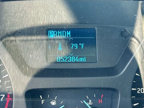 Used 2019 Ford Transit 350 XLT RWD image 9