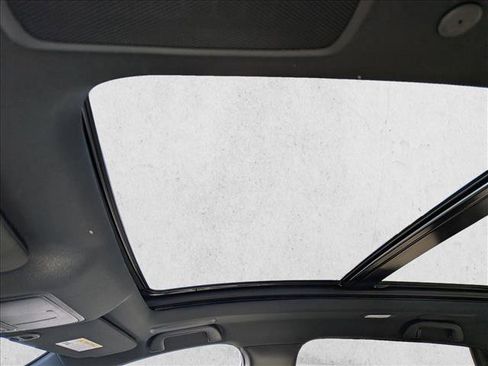 New 2026 Acura RDX A-Spec image 5