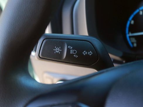 Used 2023 Ford Bronco Sport Big Bend image 25