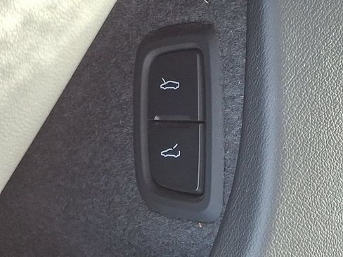 Certified 2022 Chevrolet Corvette Stingray Preferred Conv w/ Battery Protection Package RWD image 20
