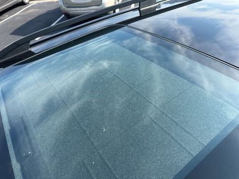 Used 2021 Subaru Forester Premium image 9