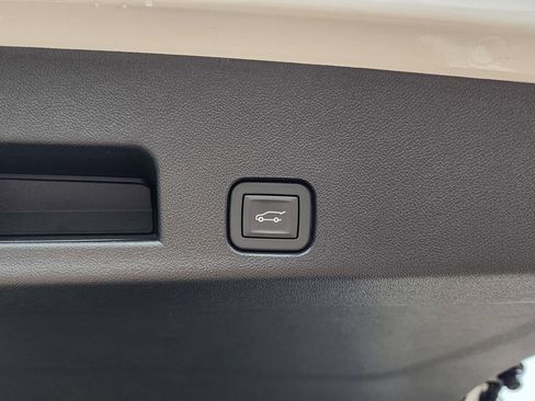 New 2026 GMC Acadia Elevation FWD image 49