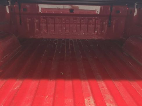 Used 2016 Chevrolet Silverado 1500 LT w/ All Star Edition AWD/4WD image 25