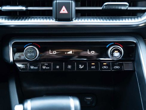 Certified 2023 Kia K5 GT w/ GT1 Package image 17