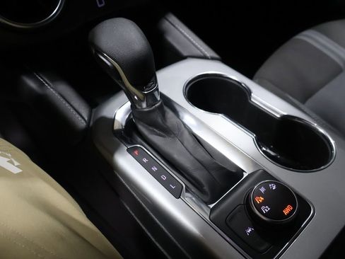 Used 2023 Chevrolet Blazer LT image 29