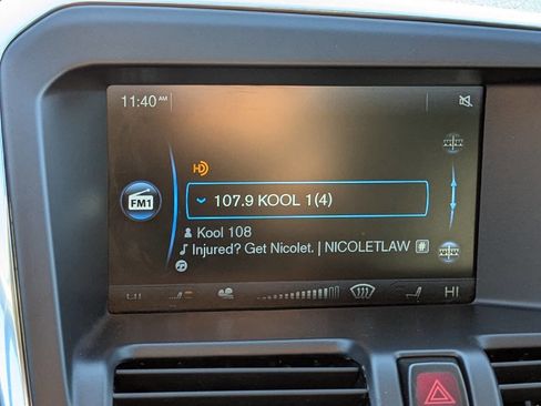 Used 2013 Volvo XC60 T6 image 20