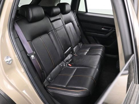 Used 2024 MAZDA CX-50 2.5 Turbo w/ Weather Package image 18