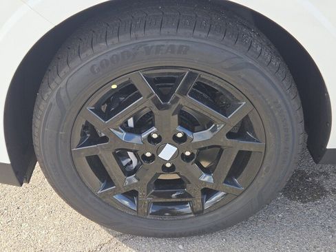 New 2026 Kia Carnival SX Prestige image 5