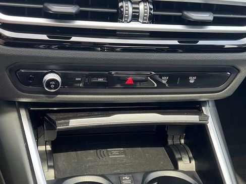 Used 2023 BMW 330i xDrive Sedan w/ Premium Package AWD/4WD image 22