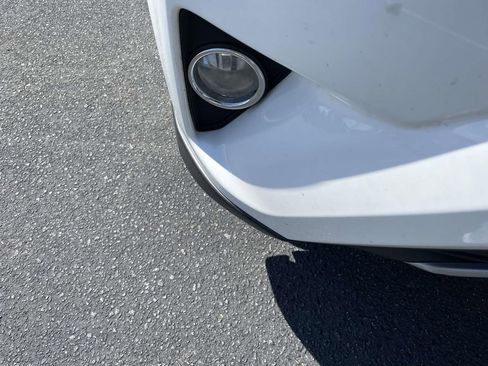 Used 2017 Toyota RAV4 XLE image 17