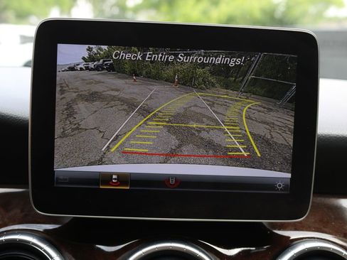 Used 2019 Mercedes-Benz CLA 250 image 23