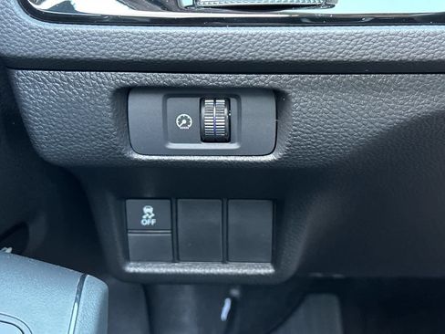 New 2026 Honda Civic LX image 28