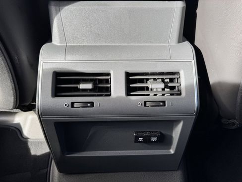 New 2026 INEOS Grenadier image 18