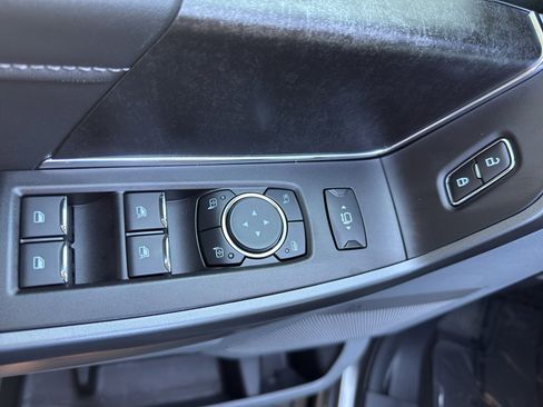 New 2026 Ford F350 XLT w/ XLT Premium Package image 15