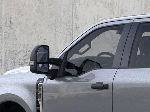 New 2026 Ford F250 XL w/ 360-Degree Camera Package image 20