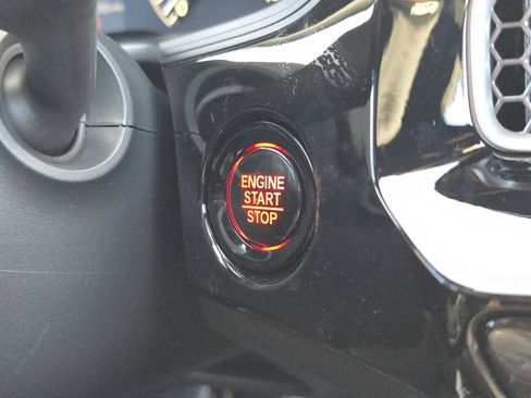 New 2026 Honda Civic Sport image 25