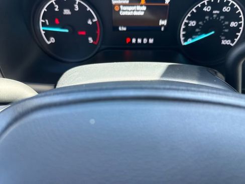 New 2026 Ford F350 XL w/ XL Chrome Package AWD/4WD image 27