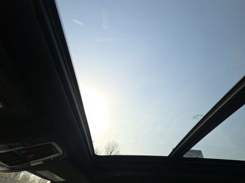 Used 2023 RAM 1500 TRX w/ Havoc Edition image 27