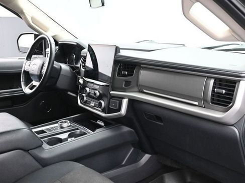 Used 2023 Ford Expedition XL image 29