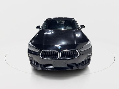 Used 2019 BMW X2 sDrive28i w/ Convenience Package image 5