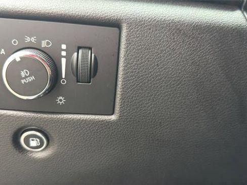 Used 2021 Jeep Grand Cherokee High Altitude image 46