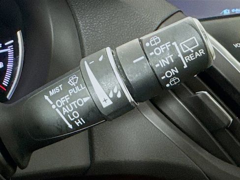 Used 2014 Acura MDX SH-AWD w/ Tech & Entertainment image 13