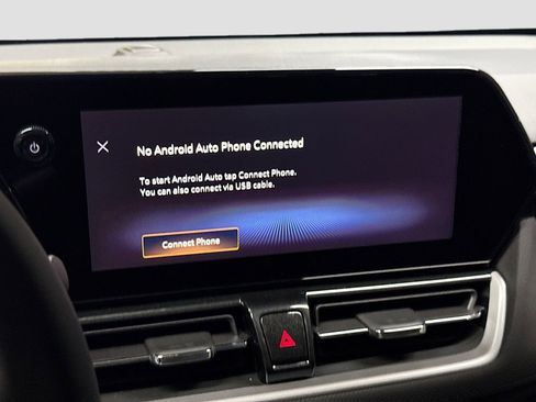 New 2026 Chevrolet TrailBlazer LT w/ Convenience Package image 15