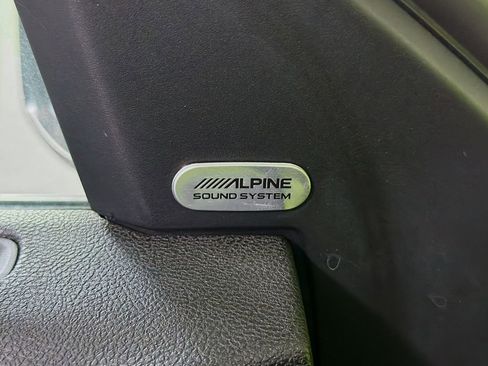 Used 2023 Dodge Charger GT image 21