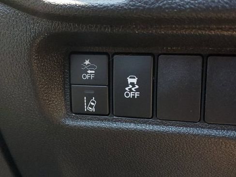 Used 2021 Honda Pilot Special Edition image 36
