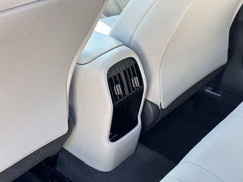 Used 2024 Hyundai Kona SEL FWD image 23