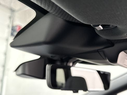 New 2026 Subaru Outback Touring image 44