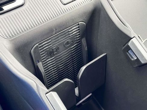 New 2026 Jeep Cherokee Limited image 23