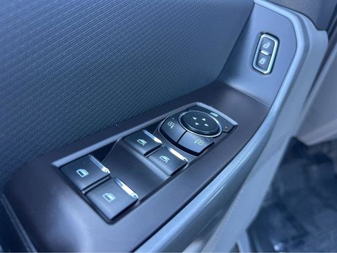 Used 2024 Ford F150 Lightning Pro image 35