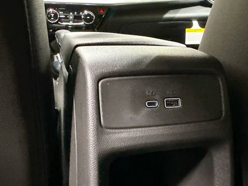 New 2026 Chevrolet Trax LT image 26