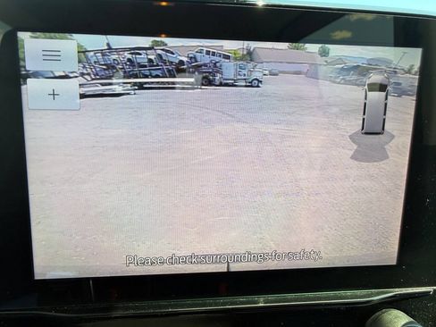 Used 2020 Ford Transit 350 XLT w/ Upfitter Package AWD/4WD image 36