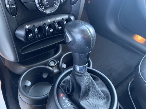 Used 2014 MINI Cooper Countryman image 17