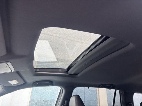 Used 2023 Honda Passport TrailSport image 10