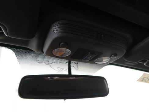 Used 2013 Ford Mustang GT Premium RWD image 12