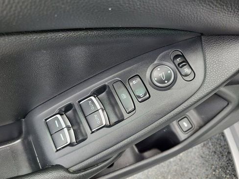 Used 2019 Honda Accord Sport image 17