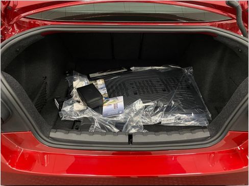 New 2026 BMW 230i xDrive Coupe w/ Premium Package image 5