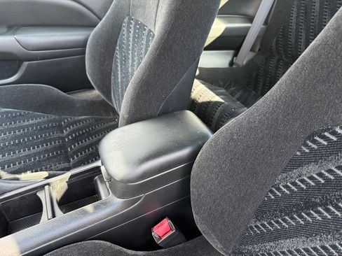 Used 2000 Honda Prelude image 18