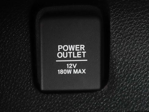 Used 2021 Honda Pilot EX-L image 10