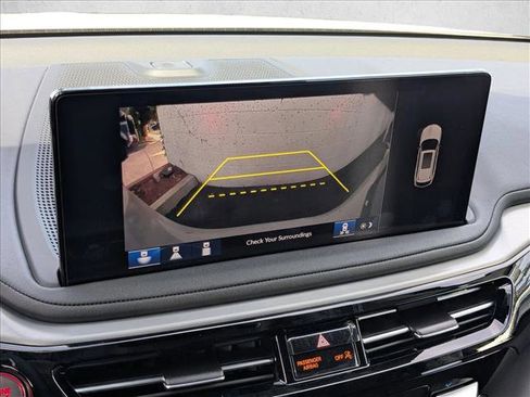 New 2026 Acura MDX FWD w/ Technology Package image 13